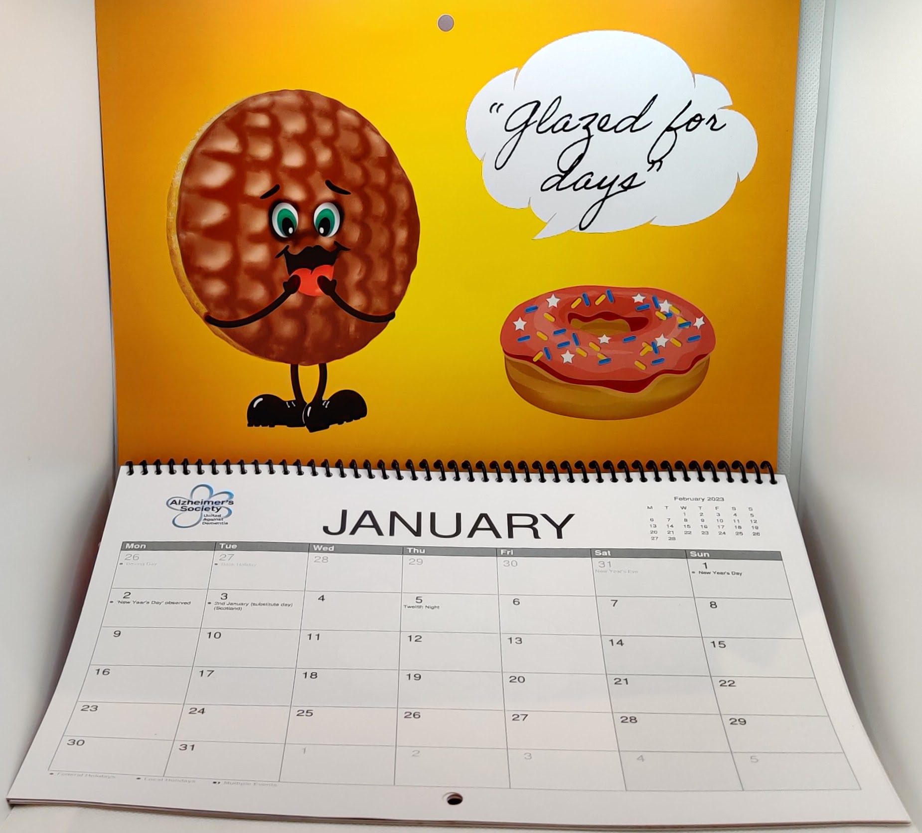 https://www.killaprint.uk/wp-content/uploads/2022/11/alzheimers-calendar-cookies-1.jpg