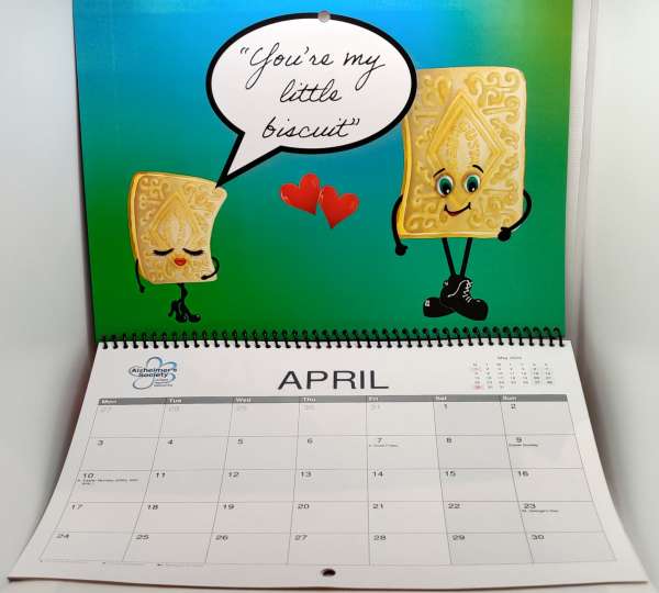 https://www.killaprint.uk/wp-content/uploads/2022/11/alzheimers-calendar-cookies-2.jpg