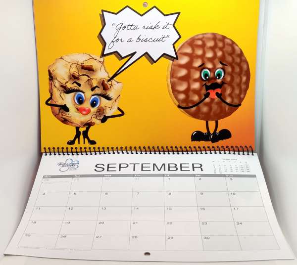 https://www.killaprint.uk/wp-content/uploads/2022/11/alzheimers-calendar-cookies-3.jpg