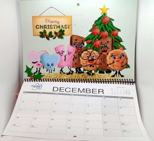 https://www.killaprint.uk/wp-content/uploads/2022/11/alzheimers-calendar-cookies-4.jpg
