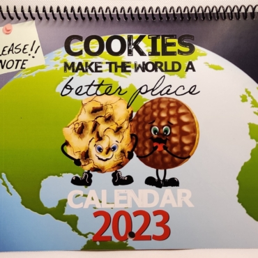 https://www.killaprint.uk/wp-content/uploads/2022/11/alzheimers-calendar-cookies-cover.jpg