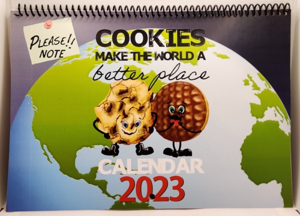 https://www.killaprint.uk/wp-content/uploads/2022/11/alzheimers-calendar-cookies-cover.jpg