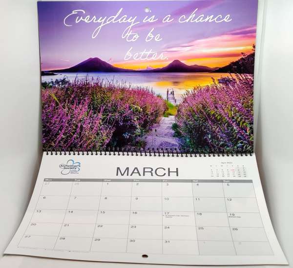 https://www.killaprint.uk/wp-content/uploads/2022/11/alzheimers-calendar-motivational-1.jpg