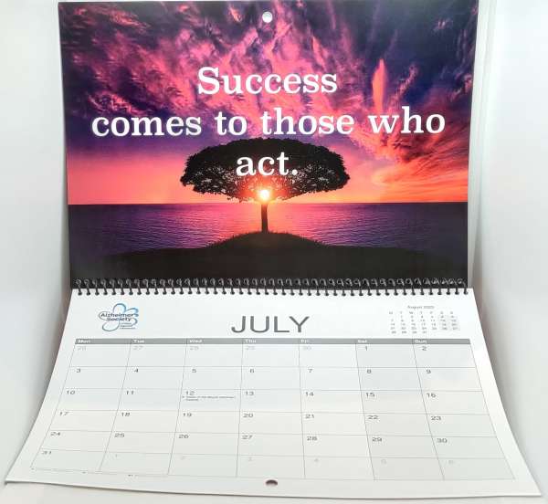 https://www.killaprint.uk/wp-content/uploads/2022/11/alzheimers-calendar-motivational-2.jpg