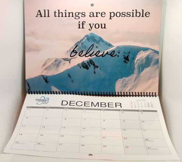 https://www.killaprint.uk/wp-content/uploads/2022/11/alzheimers-calendar-motivational-3.jpg