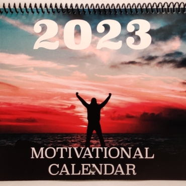 https://www.killaprint.uk/wp-content/uploads/2022/11/alzheimers-calendar-motivational-cover.jpg