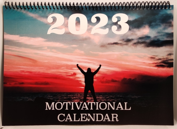 https://www.killaprint.uk/wp-content/uploads/2022/11/alzheimers-calendar-motivational-cover.jpg