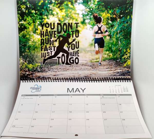 https://www.killaprint.uk/wp-content/uploads/2022/11/alzheimers-calendar-running-2.jpg