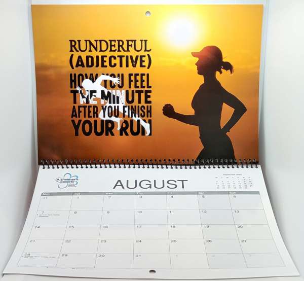 https://www.killaprint.uk/wp-content/uploads/2022/11/alzheimers-calendar-running-3.jpg