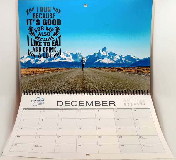 https://www.killaprint.uk/wp-content/uploads/2022/11/alzheimers-calendar-running-4.jpg