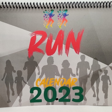 https://www.killaprint.uk/wp-content/uploads/2022/11/alzheimers-calendar-running-cover.jpg