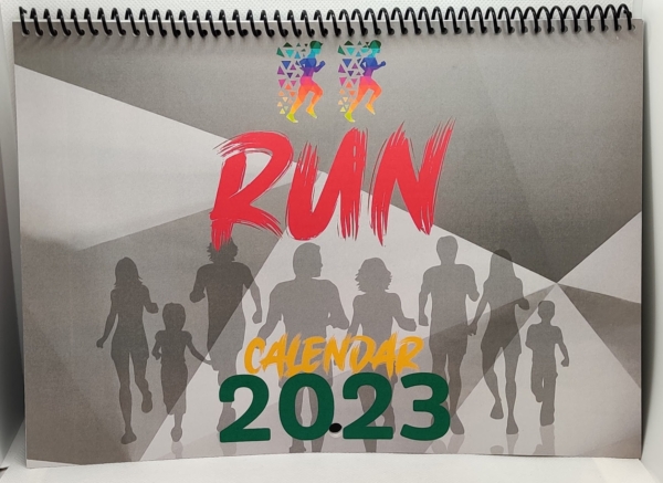 https://www.killaprint.uk/wp-content/uploads/2022/11/alzheimers-calendar-running-cover.jpg