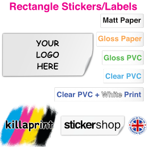 Rectangle website combined killaprint stickershop 2023