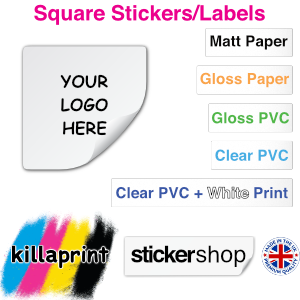 Square website combined killaprint stickershop 2023